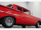 Thumbnail Photo 28 for 1958 Chevrolet Del Ray